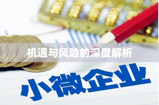 开福机遇与风险的深度解析
