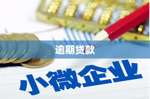 开福逾期贷款