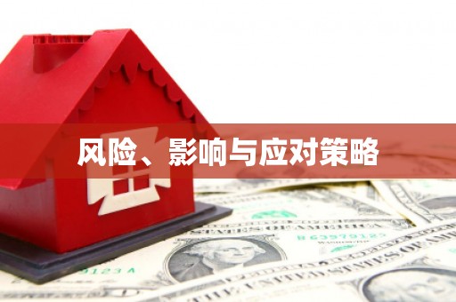 开福风险、影响与应对策略